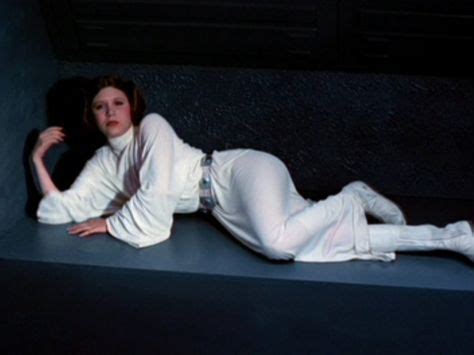 leia organa porn|Star Wars Leia Organa Porn Videos 